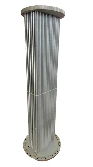Air Cooler (inter Cooler/after Cooler) For Samsung Centrifugal Air Compressor Sm5000 price