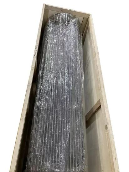 Atlas Copco Zh6000 Air Cooler Water Cooler factory