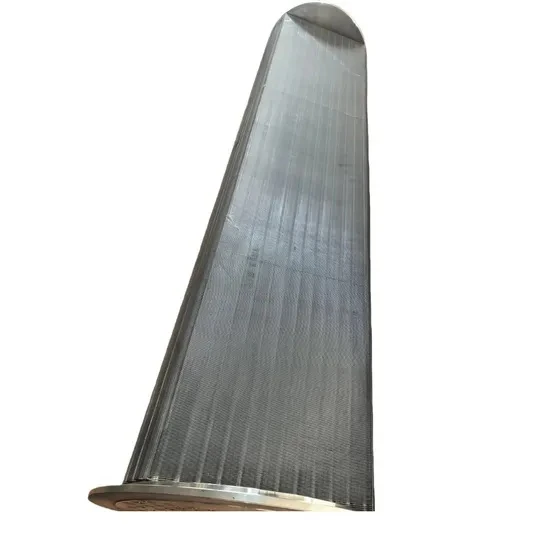 Atlas Copco Zh6000 Air Cooler Water Cooler suppliers