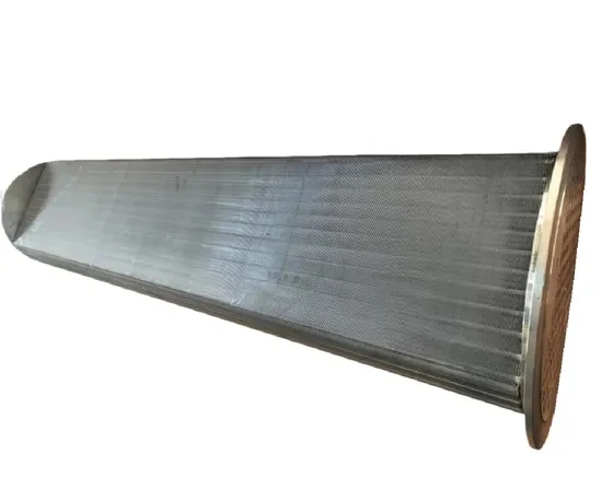 Atlas Copco Zh6000 Air Cooler Water Cooler price