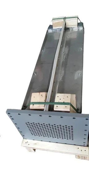 TM Series TM400~TM700/TM800~TM1250/TM1500~TM2250 Air Cooler/Water Cooler/Inter Cooler/After Cooler)/Stage Cooler Core For Samsung Centrifugal Air Compressor price