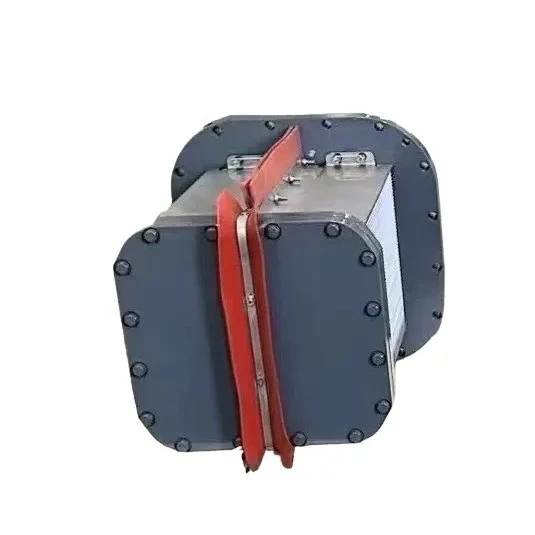 2desc1 2desc1