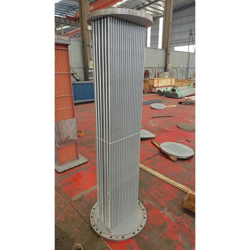 5desc4001 5desc4001