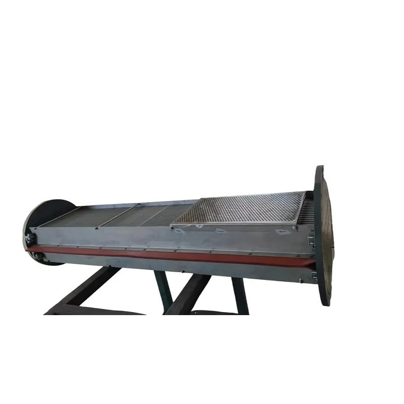 5desc7001 5desc7001