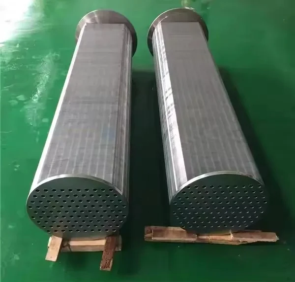 product-600-572