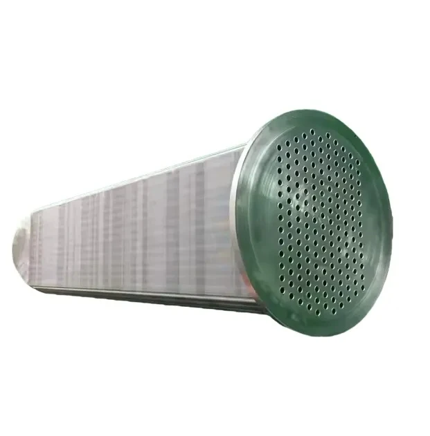 product-621-631