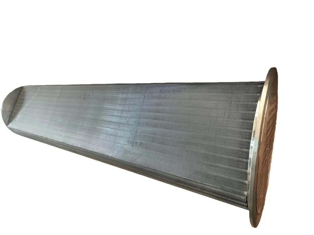 product-1060-795