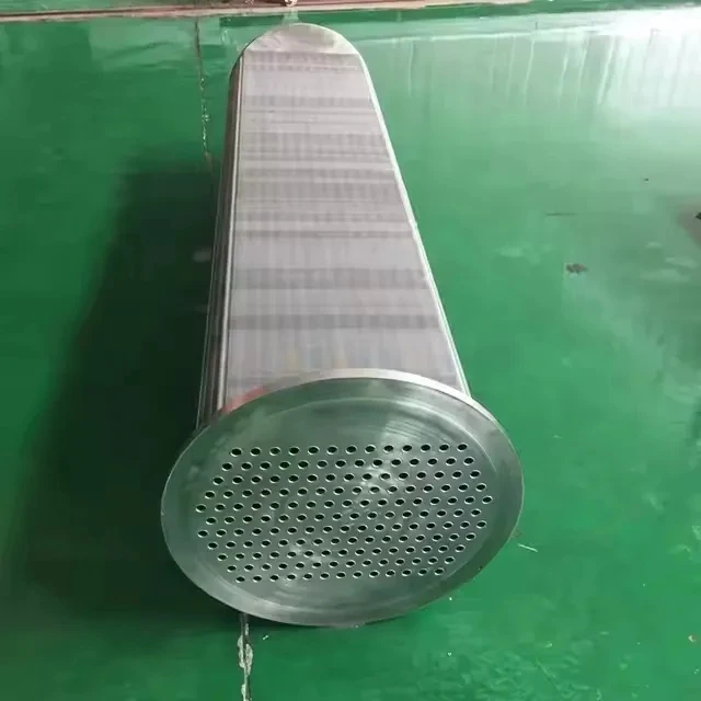 product-640-640