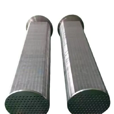 I arbur de la NATO 19 12. La magiur part de la terra l’è stada duperada per la costruziun de la NATO.
