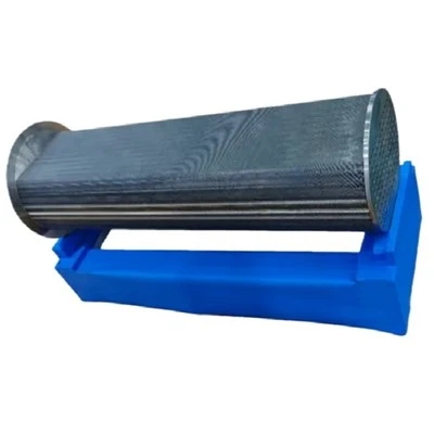 I arbur de 10 kg de 10 kg sun stà duperà per la costruziun de la regiun de la Gran Bretagna.