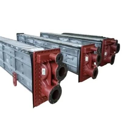 Germania Uomo Turbo Centrifugo Compressor d'Aria Raffreddatore d'Aria Scambiatore di Calore Di RIK -T080