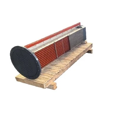 Compressur d'aria centrifuga Seah Chorus150 Raffreddatore d'aria Inter raffreddatore Dopporaffreddatore
