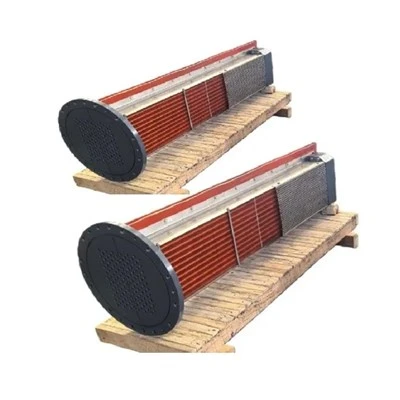 Compressur d'aria centrifuga Seah Chorus90 Raffreddatore d'aria Inter raffreddatore Dopporaffreddatore