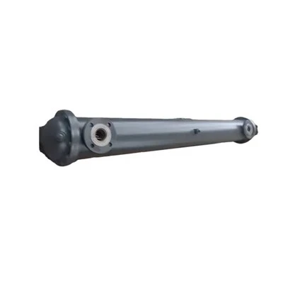 Compressur d'aria centrifuga Seah Chorus90 Scambiator de calor Raffreddatore d'acqua Raffreddatore d'olio